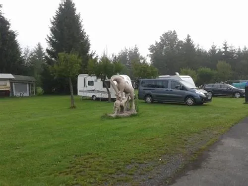 campingplatzsinntaloberzell-sinnthaloberzell-uc2qs