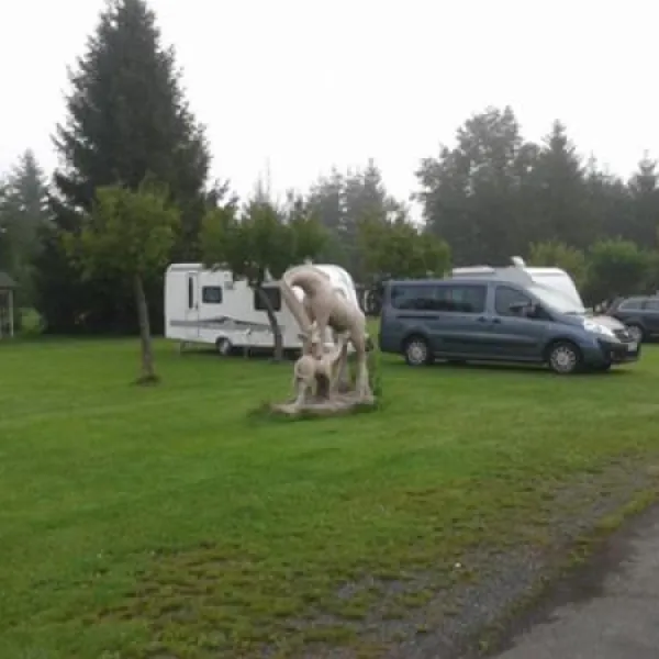 campingplatzsinntaloberzell-sinnthaloberzell-uc2qs