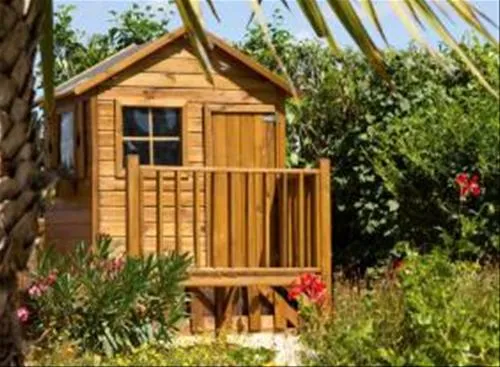 camping-le-pressoir-petit-palais-et-cornemps-5bpz4