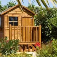 camping-le-pressoir-petit-palais-et-cornemps-5bpz4