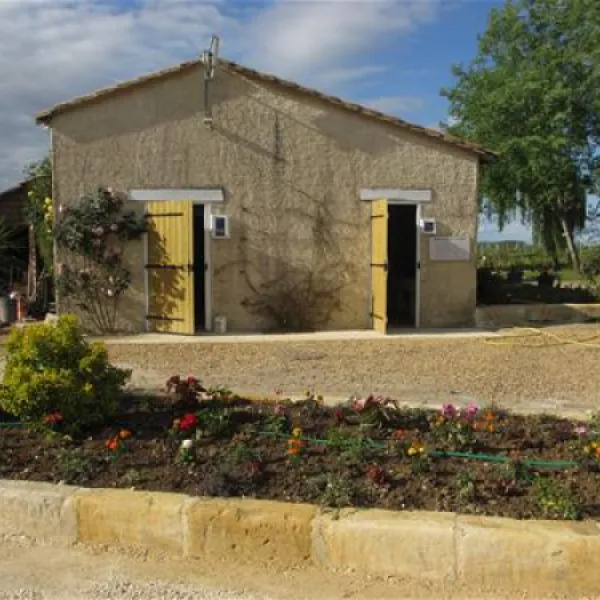 camping-le-pressoir-petit-palais-et-cornemps-abnva
