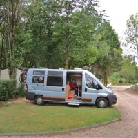 camping-le-pressoir-petit-palais-et-cornemps-dou3i
