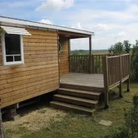 camping-le-pressoir-petit-palais-et-cornemps-hdb80