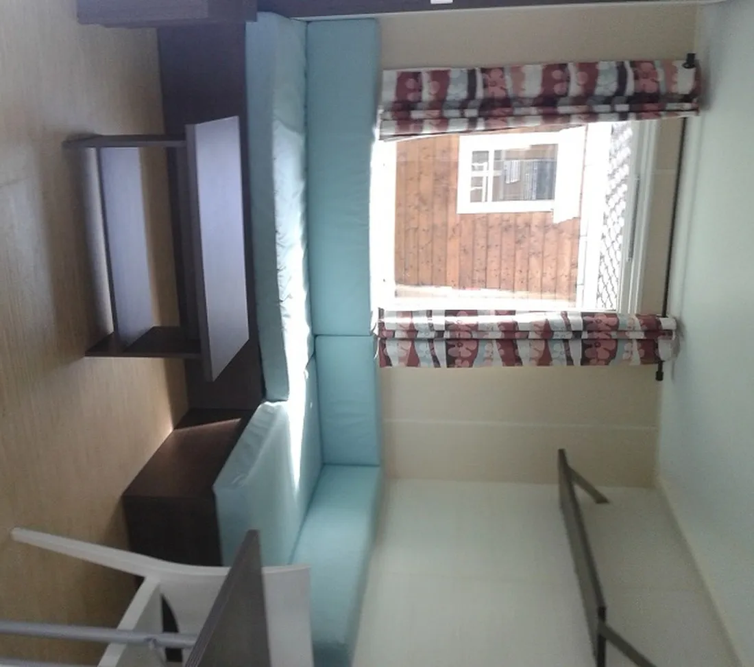 camping-le-pressoir-petit-palais-et-cornemps-n6msn