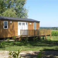 camping-le-pressoir-petit-palais-et-cornemps-o3u5c