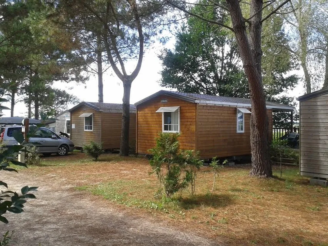 camping-le-pressoir-petit-palais-et-cornemps-ooxzu