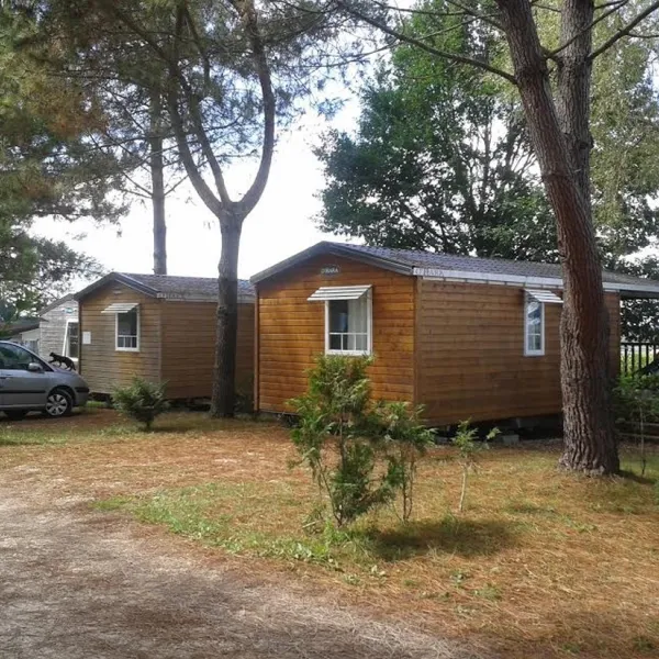 camping-le-pressoir-petit-palais-et-cornemps-ooxzu