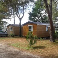 camping-le-pressoir-petit-palais-et-cornemps-ooxzu