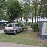 camping-le-pressoir-petit-palais-et-cornemps-u9uco