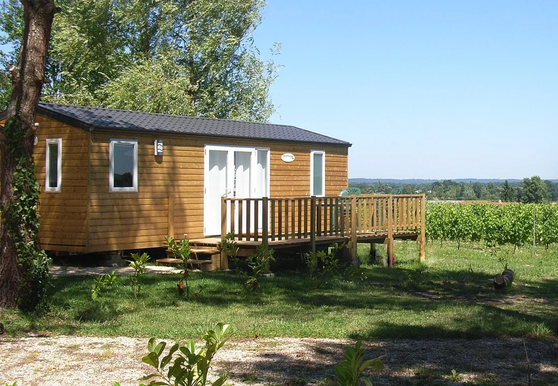 camping-le-pressoir-petit-palais-et-cornemps-y9oif