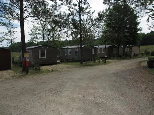 camping-le-pressoir-petit-palais-et-cornemps-yct9w