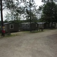 camping-le-pressoir-petit-palais-et-cornemps-yct9w