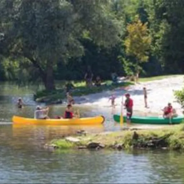 camping-le-pressoir-petit-palais-et-cornemps-zcnqy