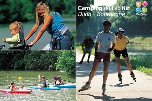 camping-du-lac-kir-dijon-2ilos