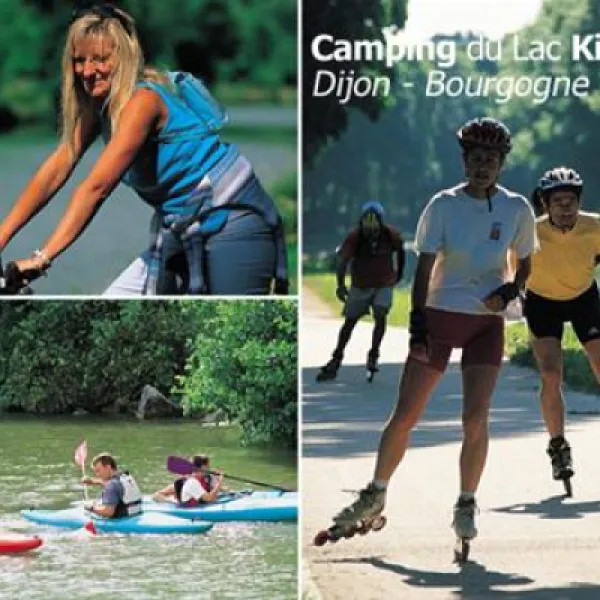 camping-du-lac-kir-dijon-2ilos
