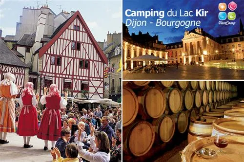 camping-du-lac-kir-dijon-b3vqs
