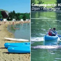 camping-du-lac-kir-dijon-b9xud