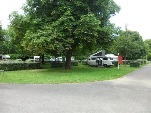 camping-du-lac-kir-dijon-bezdp
