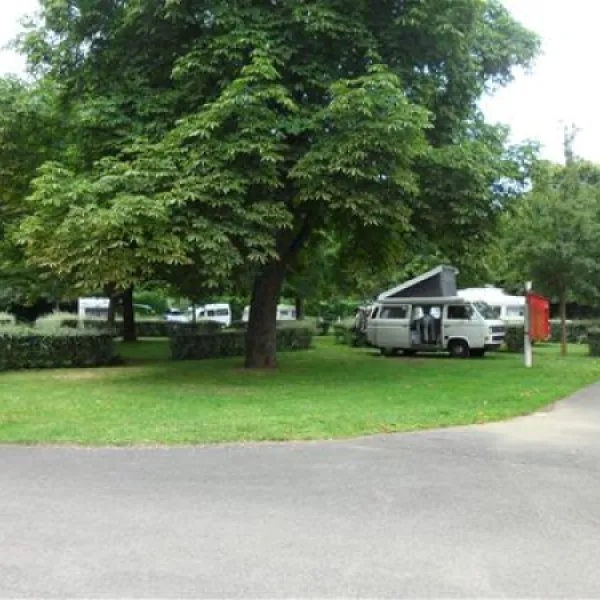 camping-du-lac-kir-dijon-bezdp