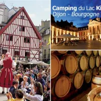 camping-du-lac-kir-dijon-cso23