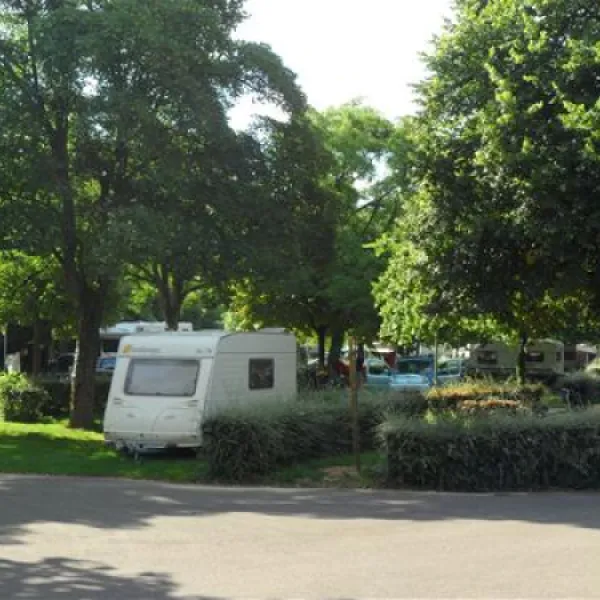 camping-du-lac-kir-dijon-rjo0m