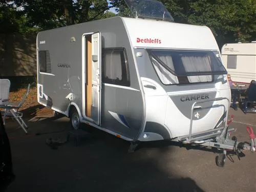 camping-du-lac-kir-dijon-rncxo