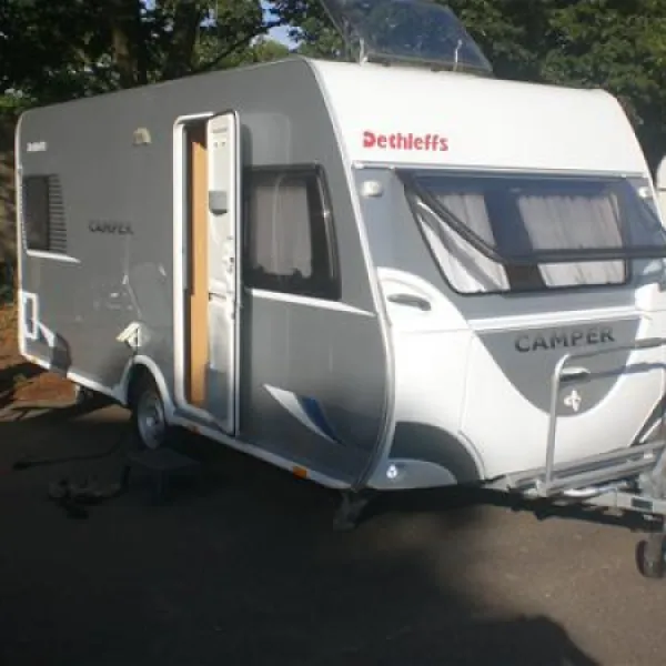 camping-du-lac-kir-dijon-rncxo