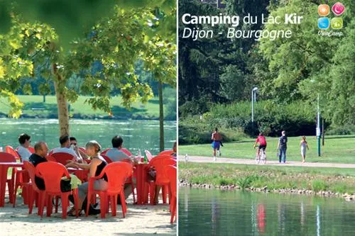 camping-du-lac-kir-dijon-szcwa