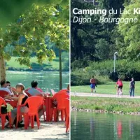 camping-du-lac-kir-dijon-szcwa