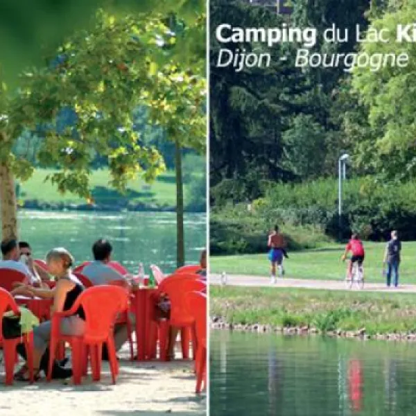camping-du-lac-kir-dijon-wgsk6