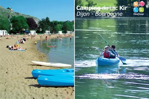 camping-du-lac-kir-dijon-yw9ke