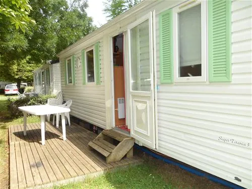 camping-du-lac-kir-dijon-ztpyi