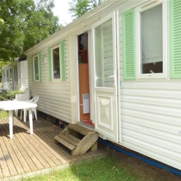 camping-du-lac-kir-dijon-ztpyi