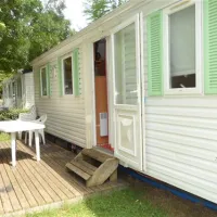 camping-du-lac-kir-dijon-ztpyi