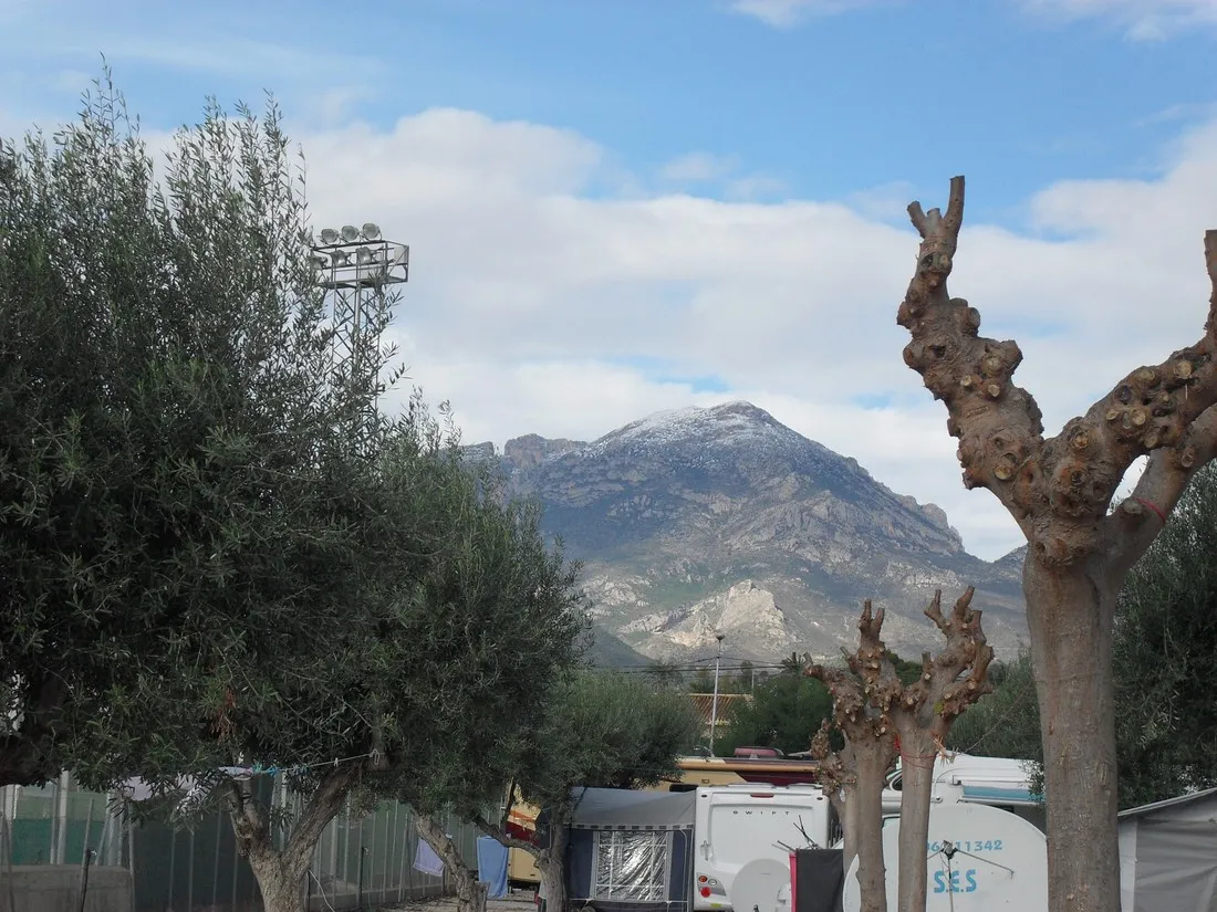 camping-la-torreta-benidorm-ffir0