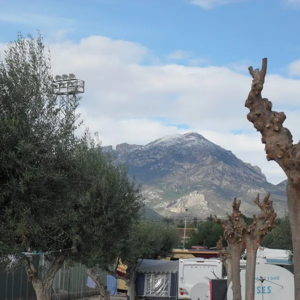 camping-la-torreta-benidorm-ffir0