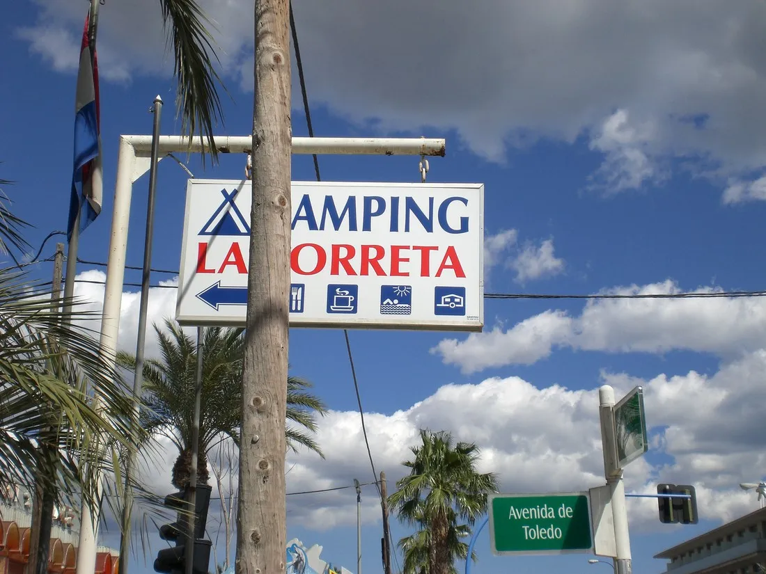camping-la-torreta-benidorm-gvftw