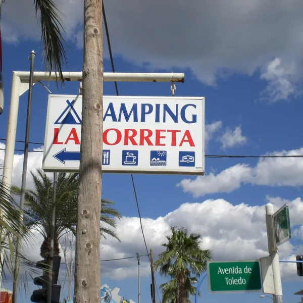 camping-la-torreta-benidorm-gvftw