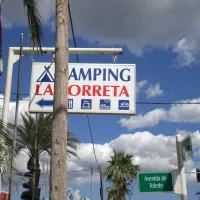 camping-la-torreta-benidorm-gvftw