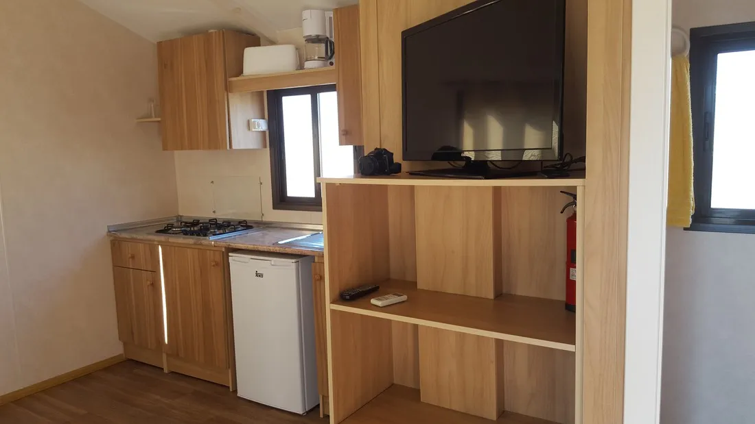 camping-la-torreta-benidorm-juib2