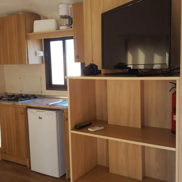 camping-la-torreta-benidorm-juib2
