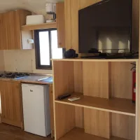 camping-la-torreta-benidorm-juib2