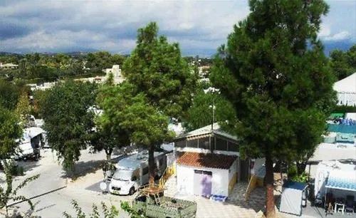 camping-la-torreta-benidorm-ngni3