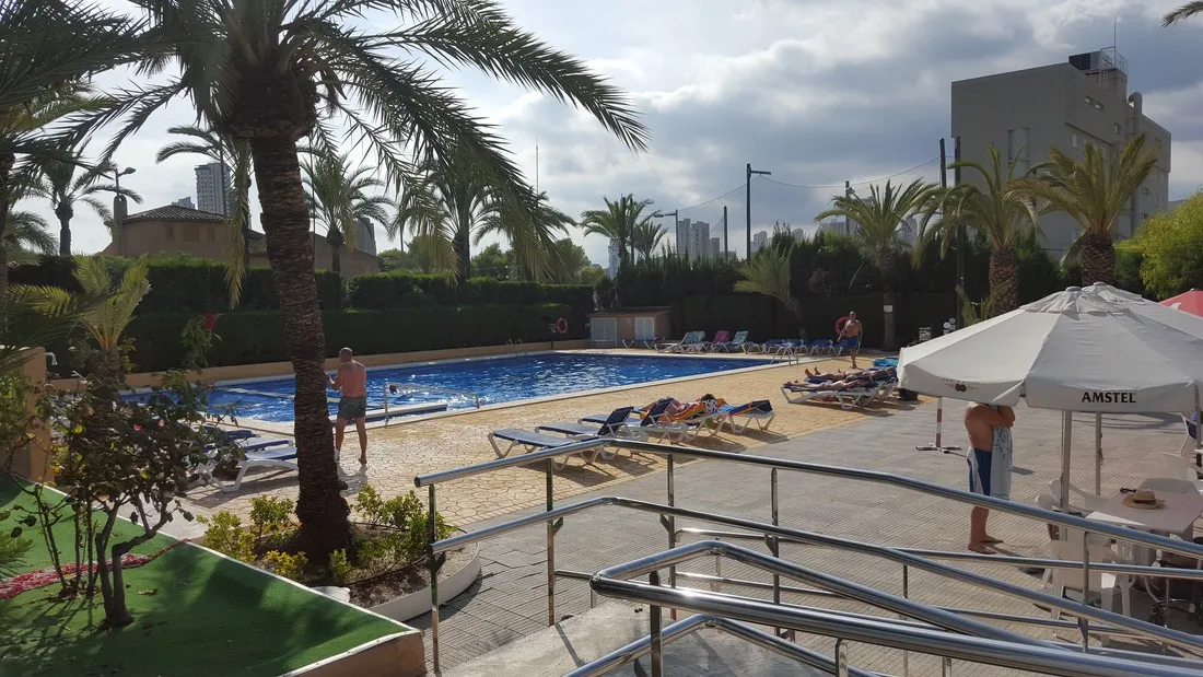 camping-la-torreta-benidorm-xcl6u