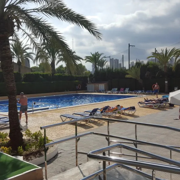 camping-la-torreta-benidorm-xcl6u