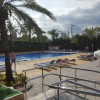 camping-la-torreta-benidorm-xcl6u