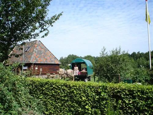 minicamping-de-bulte-tiendeveen-cmgs9