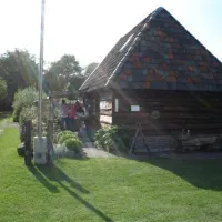 minicamping-de-bulte-tiendeveen-vmhgz