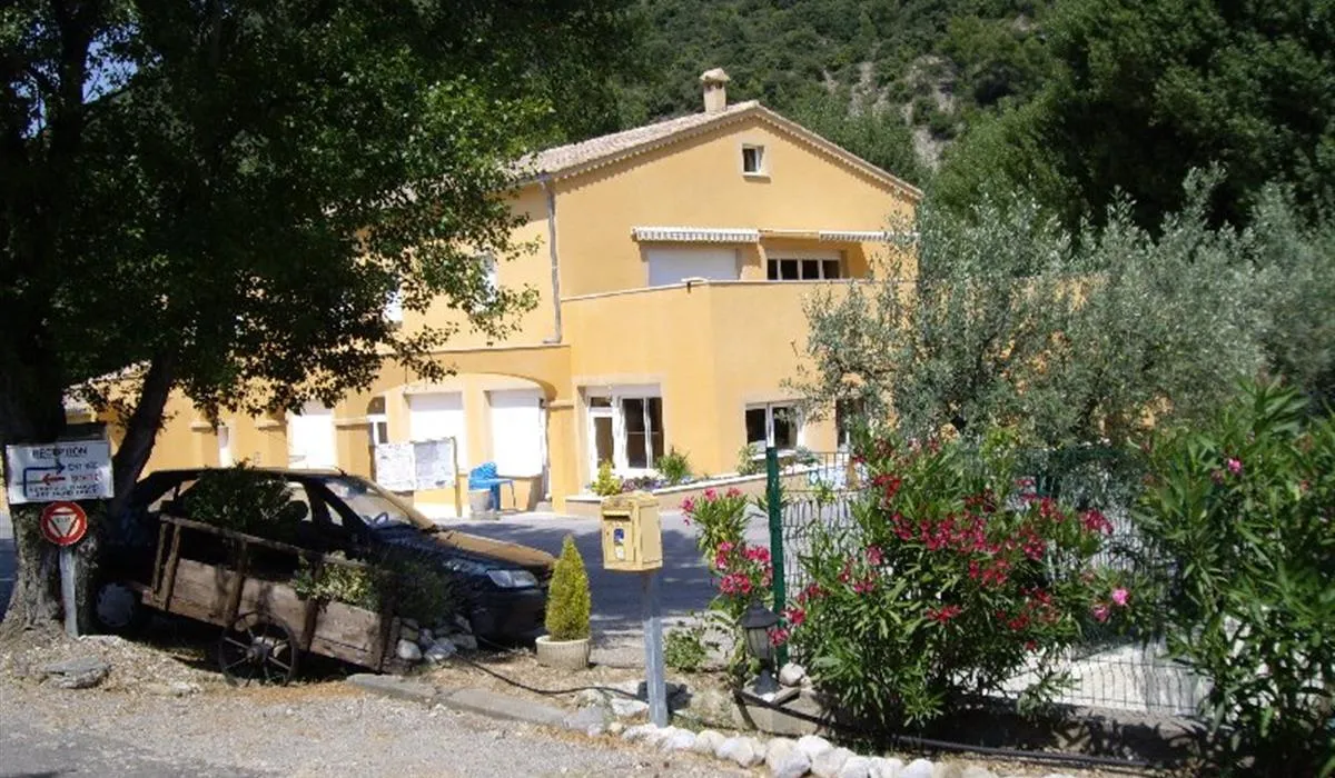 camping-les-clos-biaux-erquy-cpq6r
