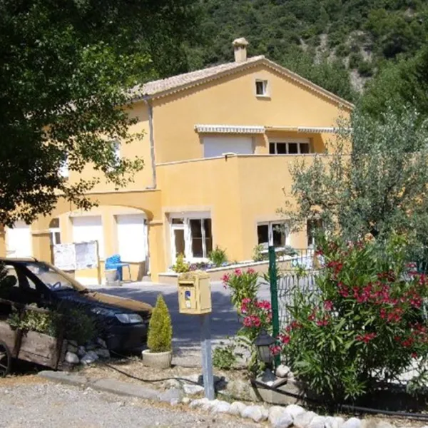 camping-les-clos-biaux-erquy-cpq6r